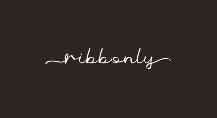 Ribbonly