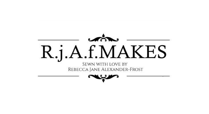 RJAF Makes