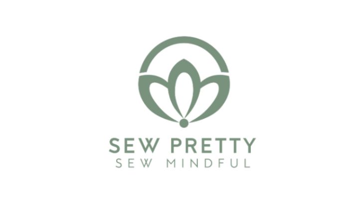 Sew Pretty Sew Mindful