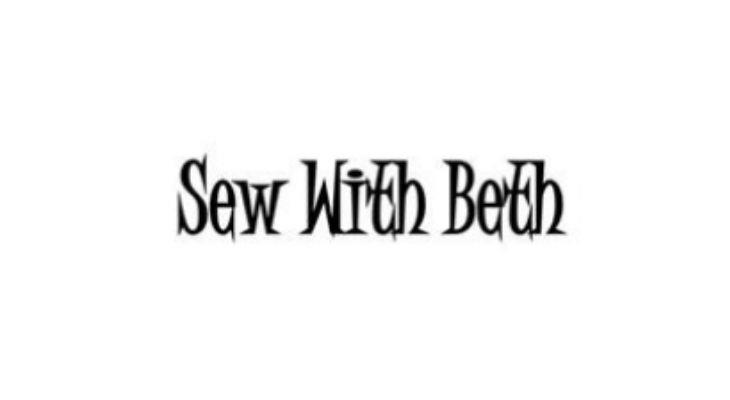 Sew With Beth
