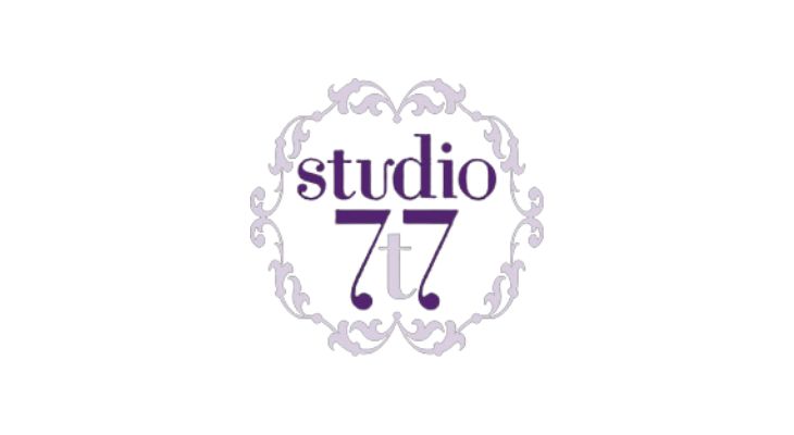 Studio 7t7