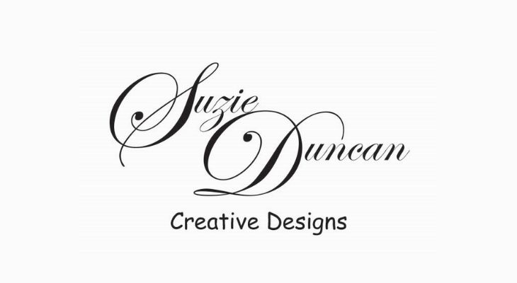 Suzie Duncan Creative Designs