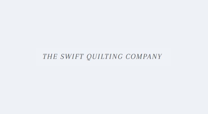 The Swift Quilting Company
