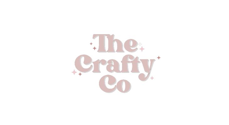 The Crafty Co by Wendy Orlando