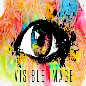 Visible Image