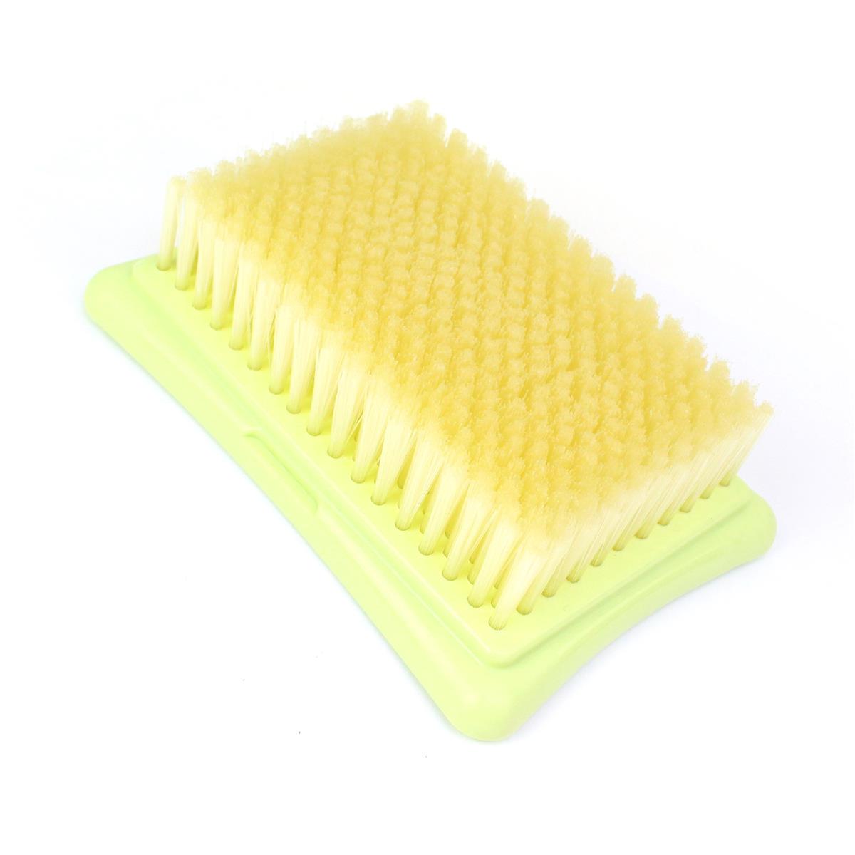 Clover Needle Felting Mat Large SewingStreet