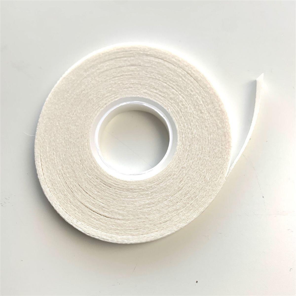 Sew Crazy Girls Washable Double Sided Quilters Tape 20 yards