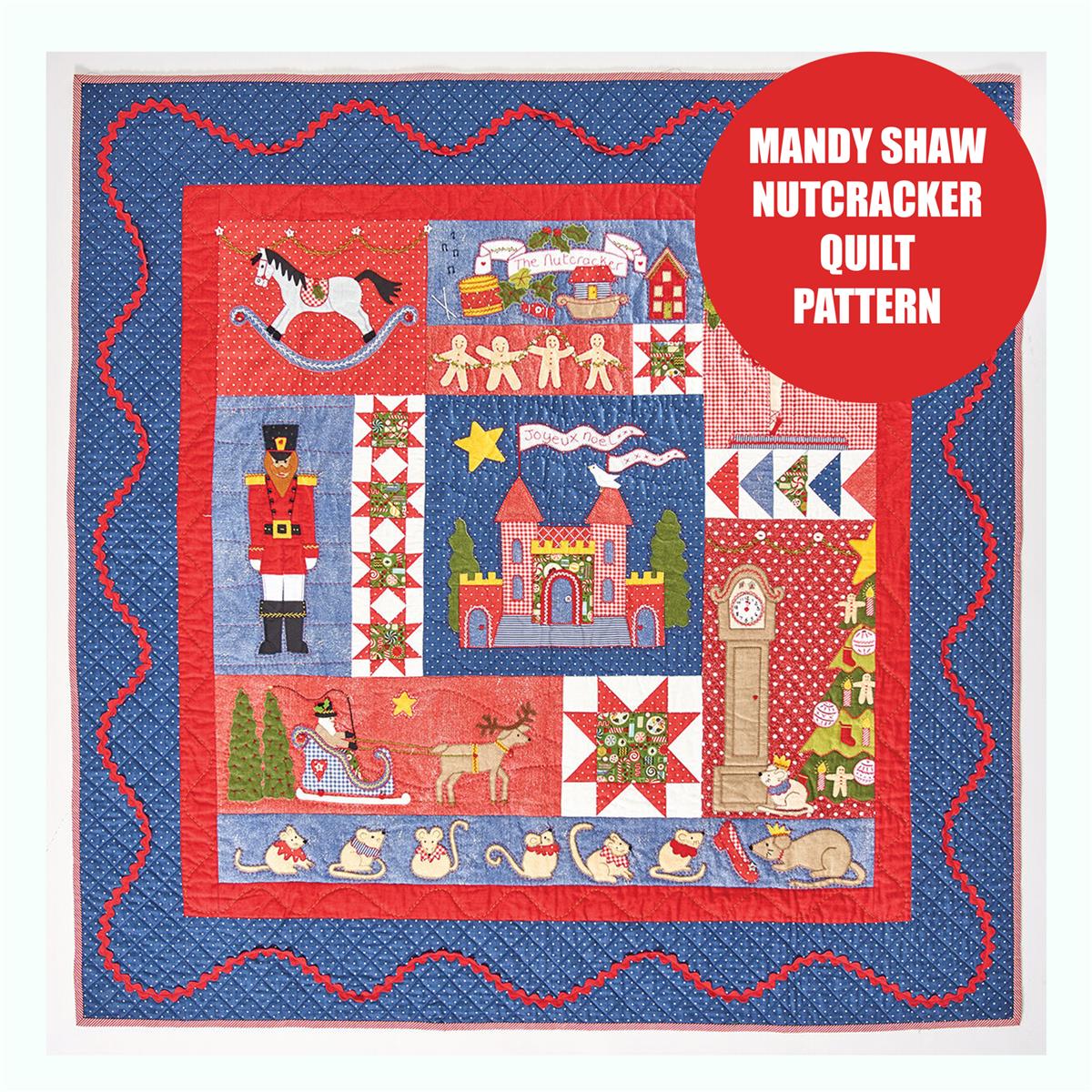 mandy-shaw-nutcracker-quilt-instructions-sewingstreet