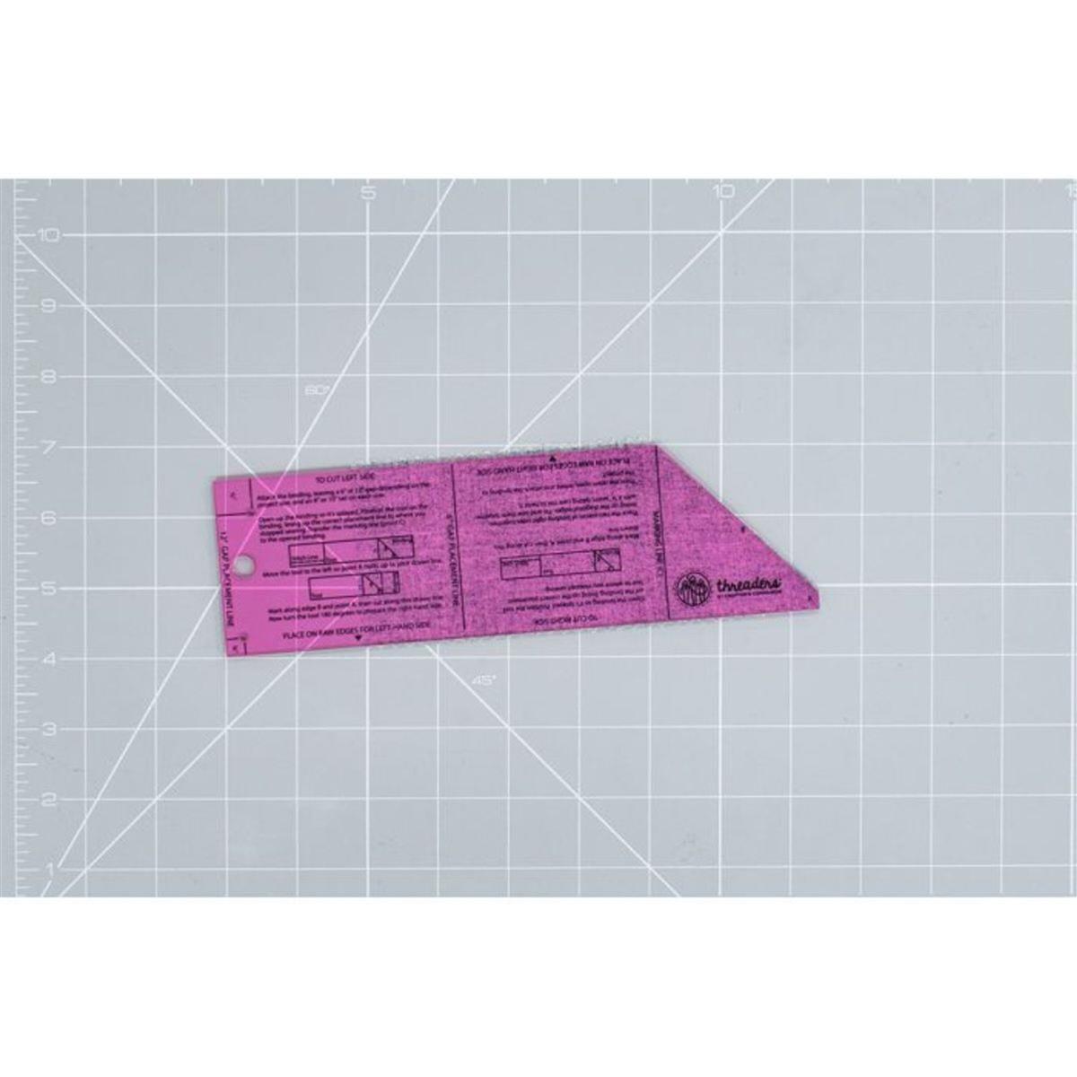 Threaders Binding Tool HobbyMaker