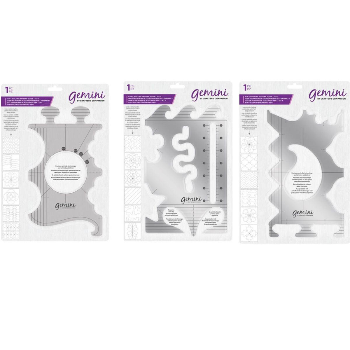 gemini-6-in-1-quilting-pattern-guide-1-2-3-3-dies-sewingstreet