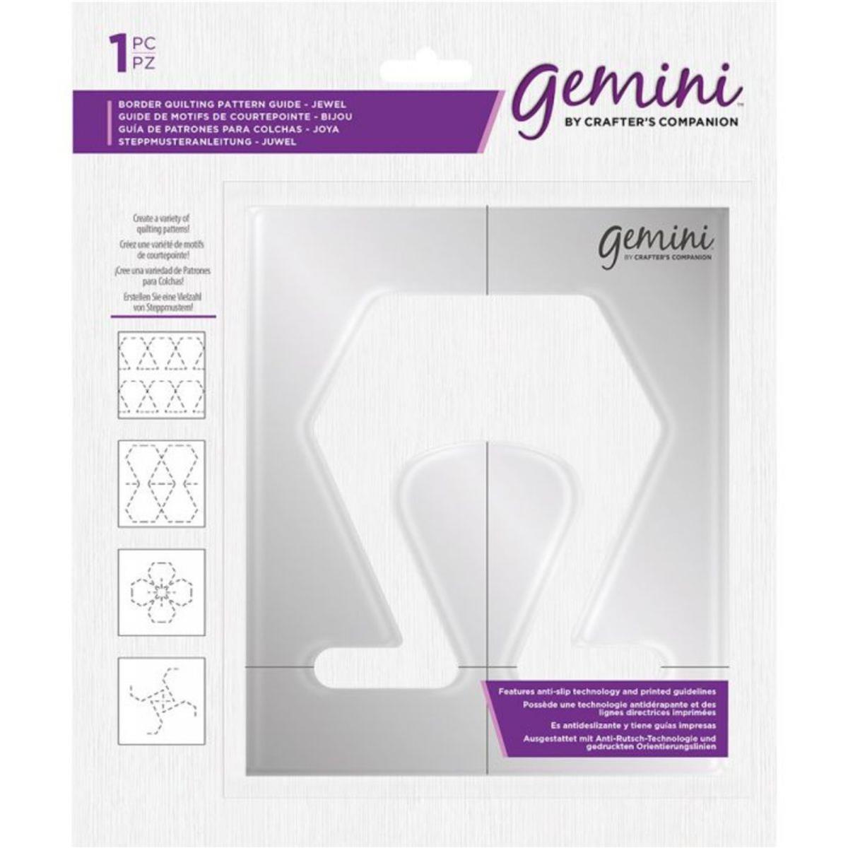 gemini-make-9-finished-blocks-cut-9-5-squares-and-make-strips-set-from-3-5-strips-sub-cut