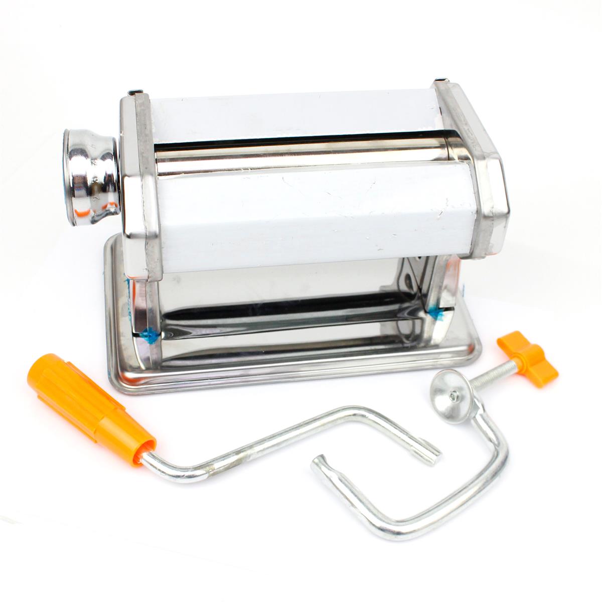 Clay Rolling Machine 21x 14 cm HobbyMaker