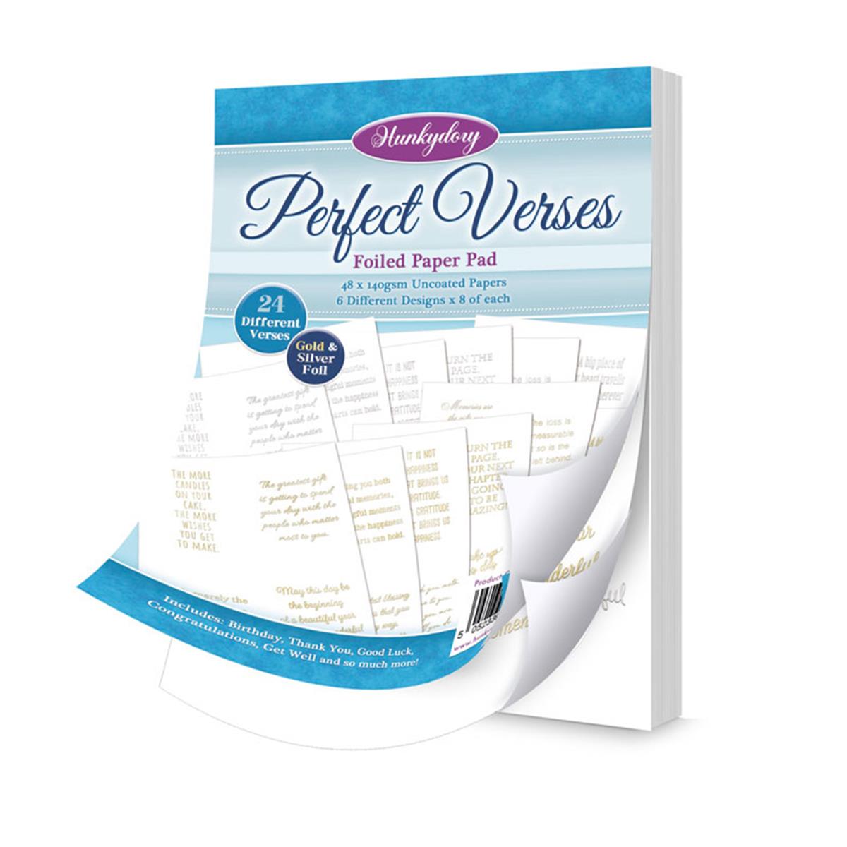 perfect-verses-paper-pad-48-sheet-a5-paper-pad-containing-8-sheets-in