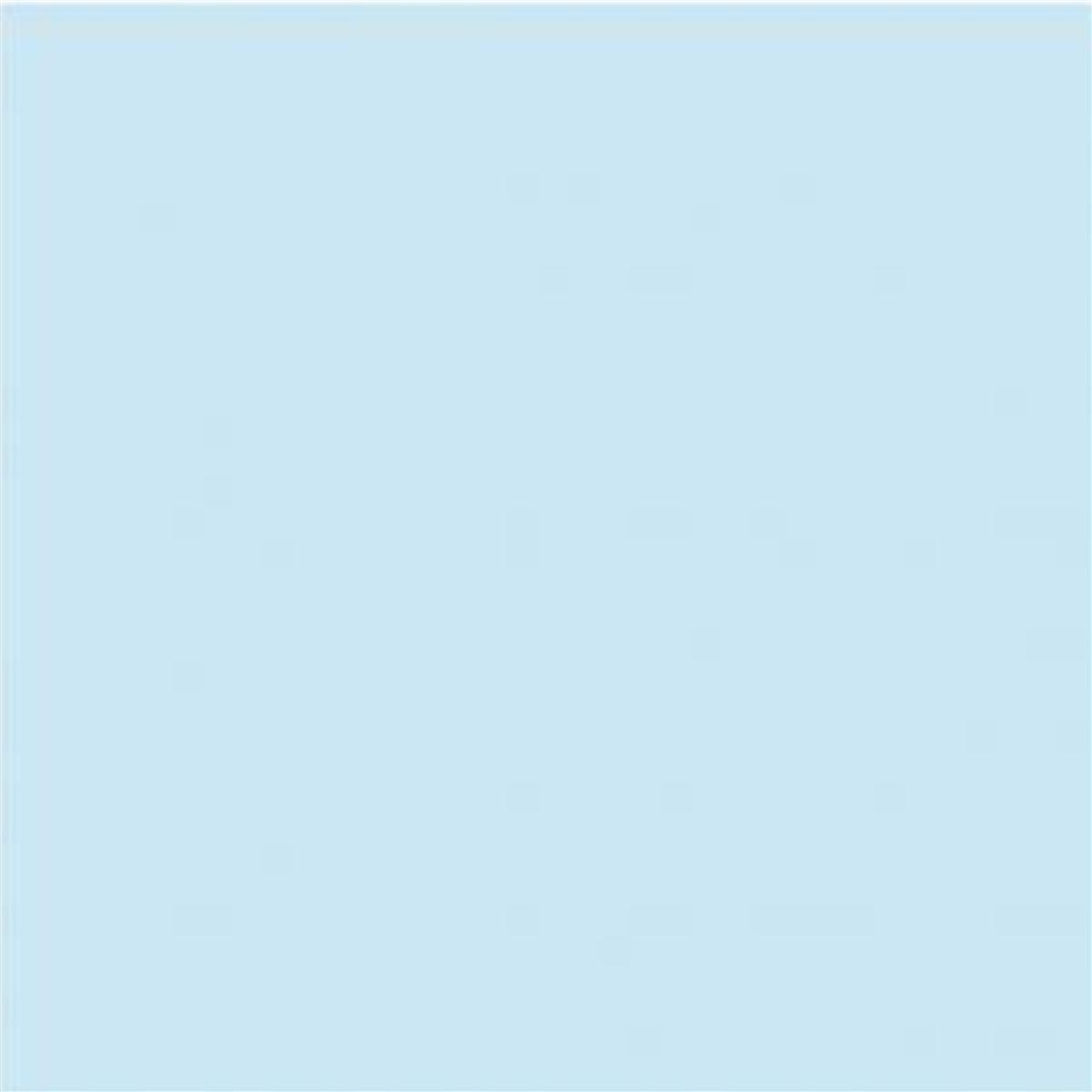 Creative Expressions Foundation Card Sky Blue A4 240gsm Pk20 | HobbyMaker