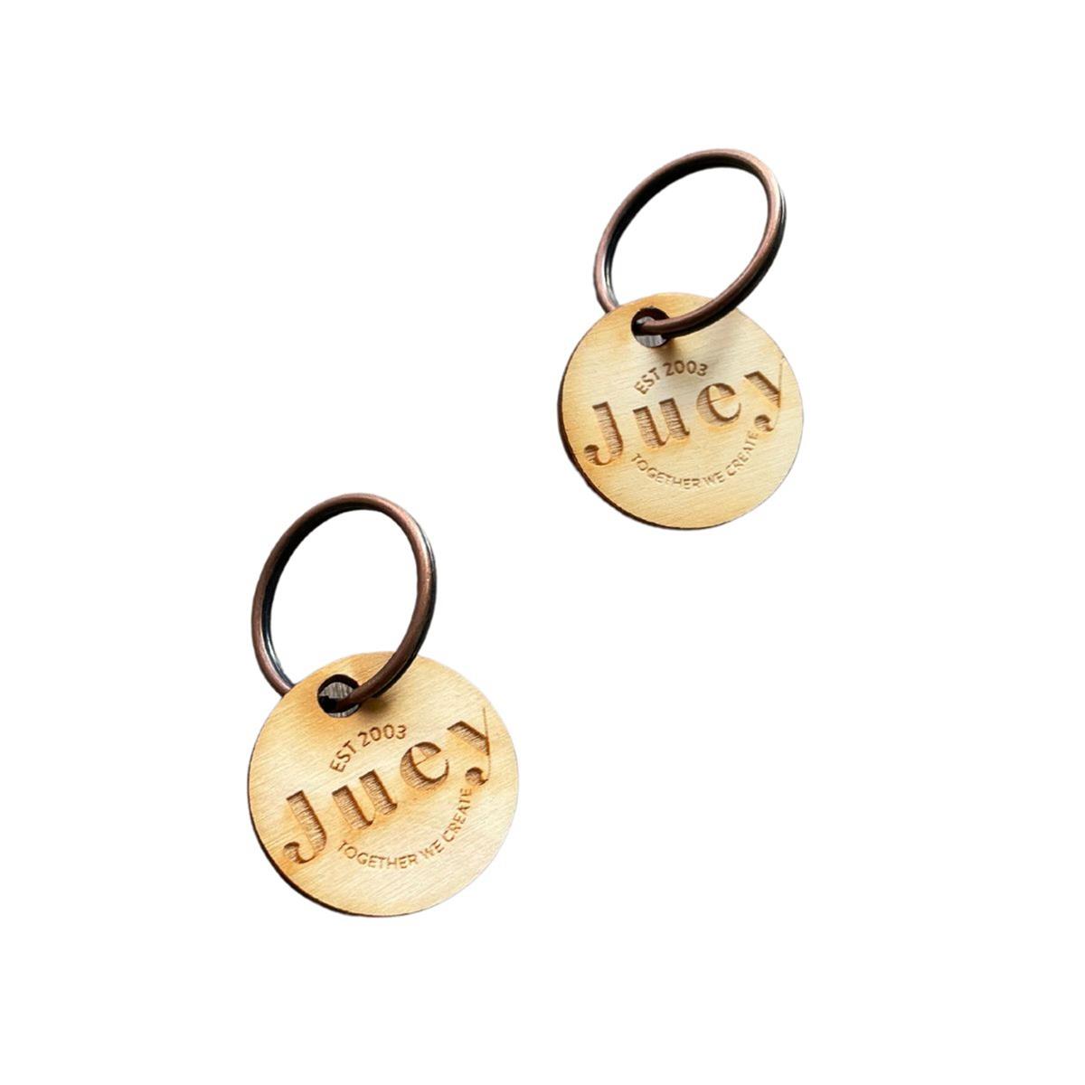 Juey Jumbo Stitch Markers 2 Pack SewingStreet