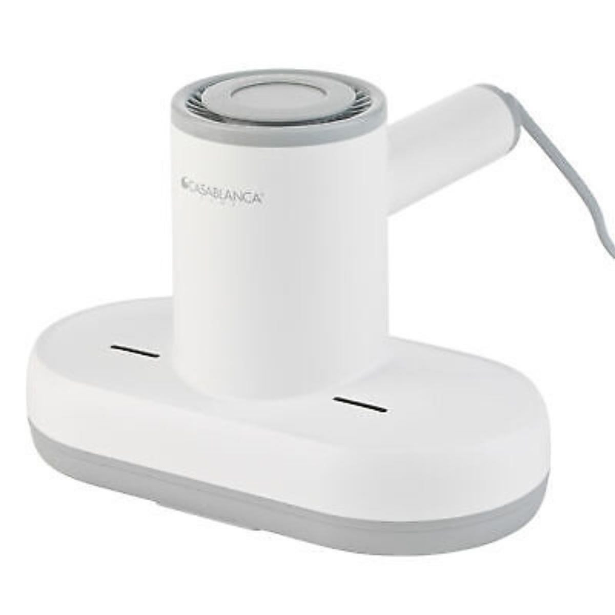 Handheld HEPA Vacuum Cleaner SewingStreet