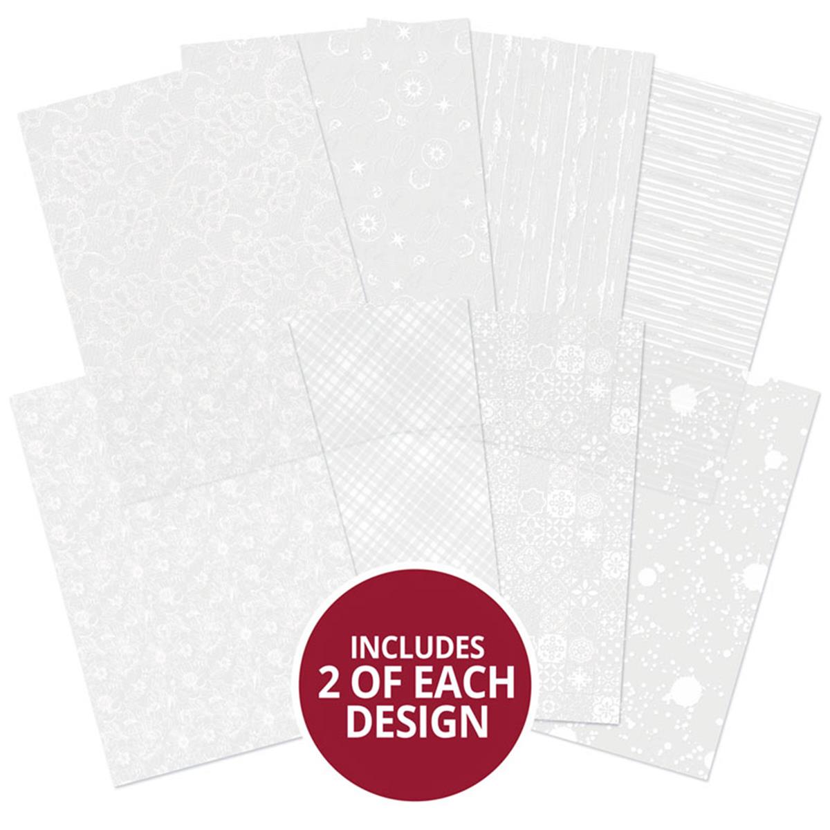 Parchment Inc at Edward Holleman blog