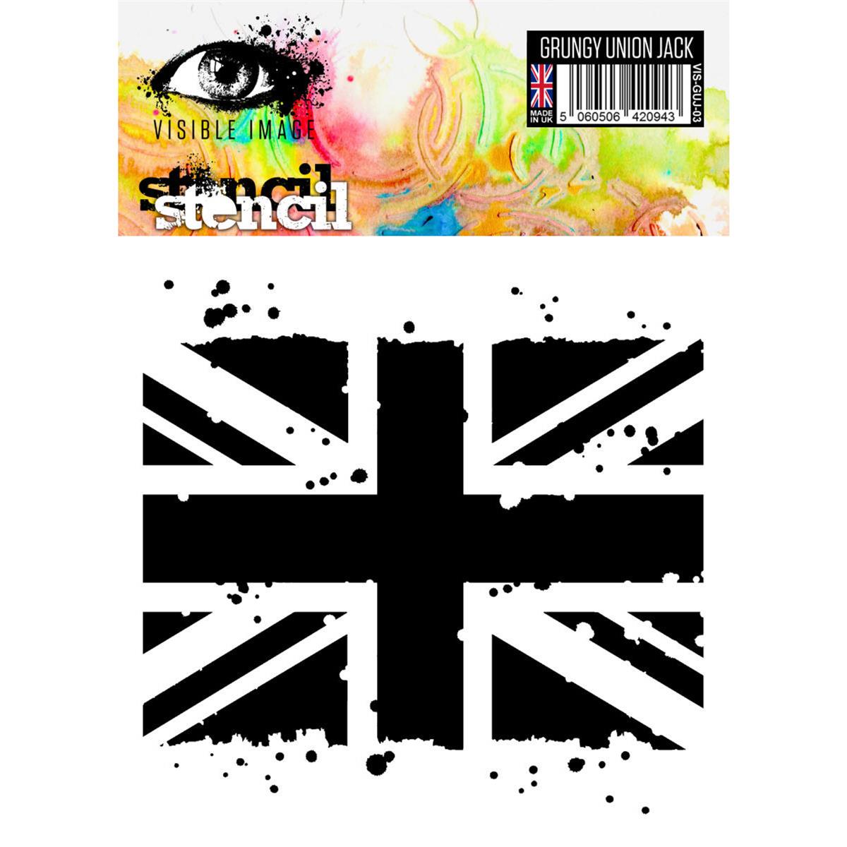 1,500+ Union Jack Flag Grunge Stock Photos, Pictures & Royalty