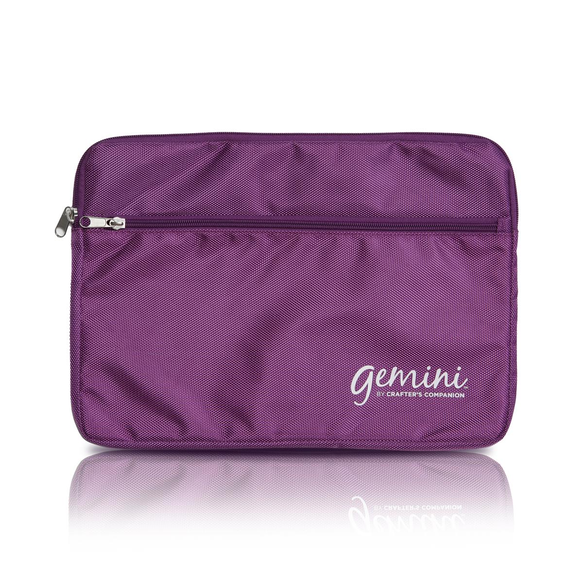 Gemini Accessories Plate Storage Bag HobbyMaker