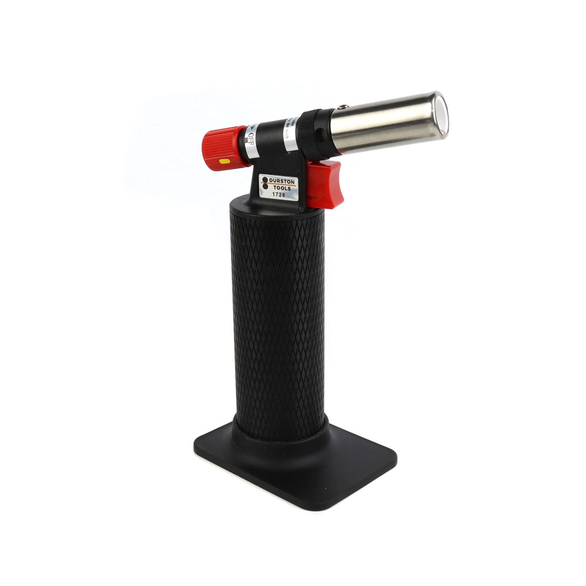 Durston Jewellers Blow Torch JewelleryMaker