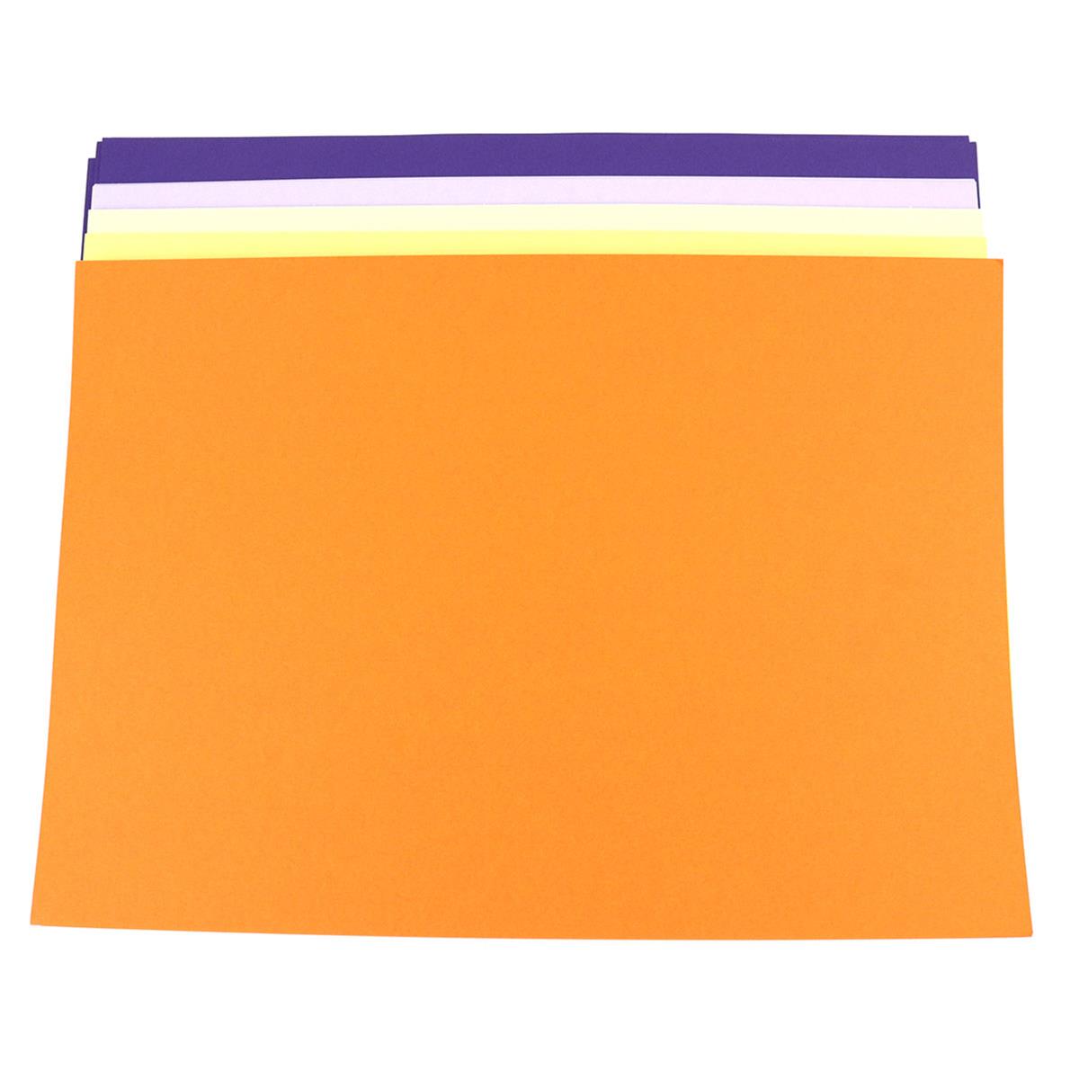 Dreamees Say it with Flowers Coordinating Cardstock HobbyMaker