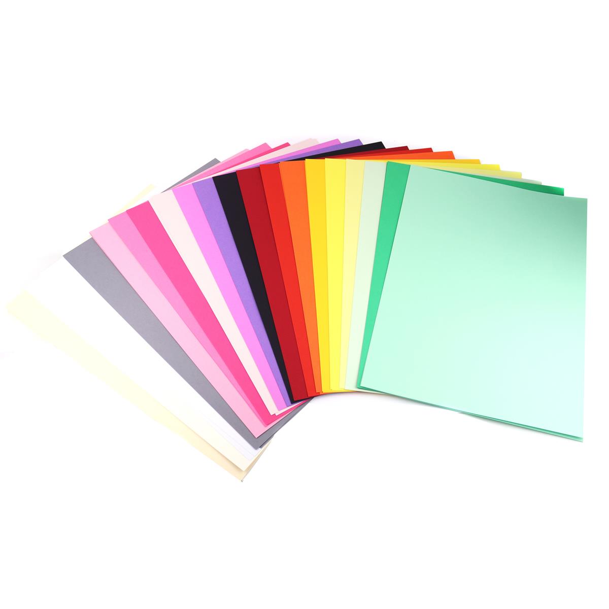 Paper Dienamics - Smithy's Super Craft Card - New srA3 Super Craft card ...