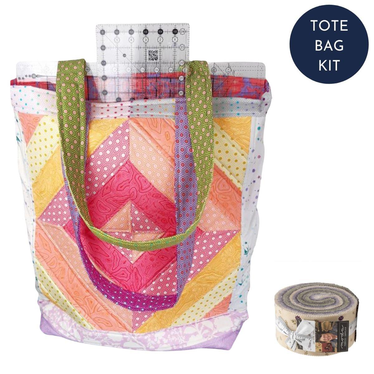 suzie-duncan-s-moda-quilting-ruler-tote-bag-kit-save-7-sewingstreet