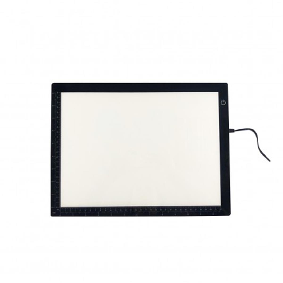 A3 Light Box HobbyMaker