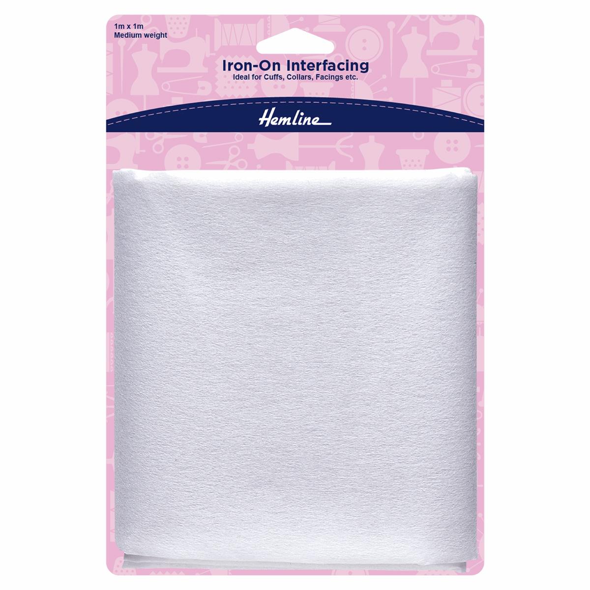 iron-on-interfacing-medium-1m-x-1m-sewingstreet