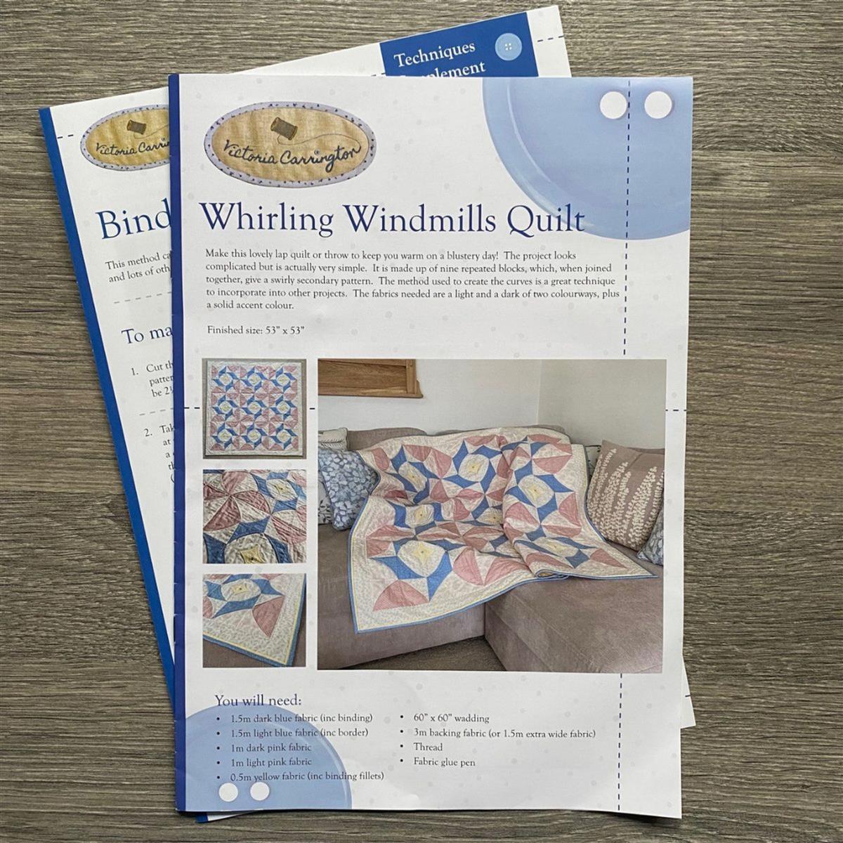 victoria-carrington-s-whirling-windmills-quilt-instructions-sewingstreet