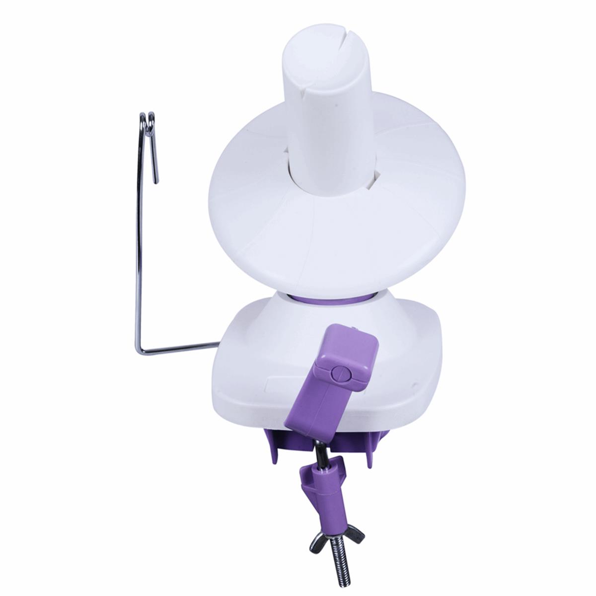 Knit Pro Wool Winder SewingStreet