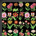 Kaffe Fassett Collective Fabric Mega Bundle (19.5m)