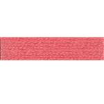 DMC Mouline Stranded Cotton Pink 760 (8m)