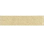 DMC Mouline Stranded Cotton Beige 739 (8m)