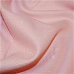 Cotton Canvas Pastel Shades Fabric Bundle (2m)