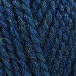 Stylecraft Highlands Heather DK Firth Yarn 100g