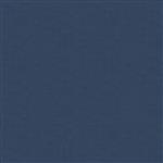 Makower Linen Texture Bluestone Fabric Bundle (3.5m)