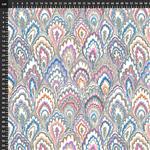 Kaffe Fassett Collective Fabric Mega Bundle (19.5m)