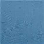 House of Alistair Plain Viscose - Sky. Sold by the Metre. RRP £12.99