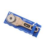 Kai Rotary Cutter 45mm