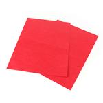 Dupont Tyvek Red Kraft Paper A4 (2 Pack) 