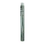 Miyuki Transparent Emerald Seed Beads 11/0 (24GM/TB)