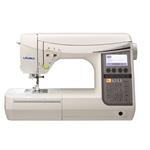 Juki DX5 Sewing Machine