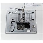Juki DX5 Sewing Machine
