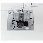Juki DX5 Sewing Machine