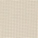 Moda Farmhouse Flannels III Fabric Bundle (1.5m)