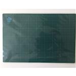 Sew Simple Cutting Mat A3 (29 x 42cm)