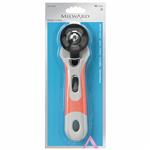 Milward 45mm Rotary Cutter