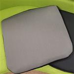 SP1KE Comfort Seat Cover Grey