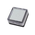 0.06cts Diamond Round Brilliant Approx 1.50mm (N) (pack of 6)